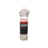 Corda Multiuso 8mmx15m Cortag