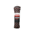 Corda Multiuso 8mmx20m Cortag