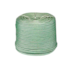 Corda Poliester Rolo Verde 08mm 1Mt Force