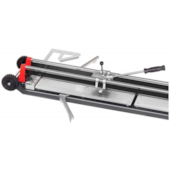 Cortador de Piso Master Plus 180cm 61605 Cortag