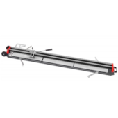 Cortador de Piso Master Plus 180cm 61605 Cortag