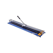 Cortador de Pisos Dimaestro 90cm Moldimplas Cortador de Pisos Dimaestro 90cm Moldimplas