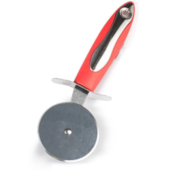 Cortador de Pizza Oikos  Cortador de Pizza Oikos