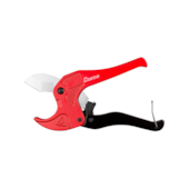 Cortador de Tubos de PVC Cortag
