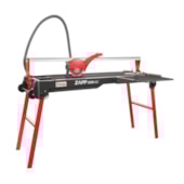 Cortador Elétrico Zapp 1250 220v Cortag