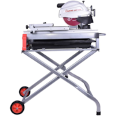 Cortador Elétrico Zapp600 220v Cortag