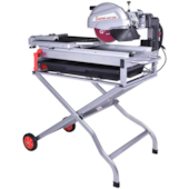 Cortador Elétrico Zapp600 220v Cortag