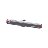 Cortador HD-900 G2 Cortag