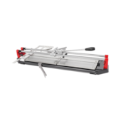 Cortador Manual de Piso Profissional Super 750 Cortag
