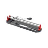 Cortador Manual HD-500 G2 Cortag