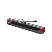 Cortador Manual Master 75cm Cortag