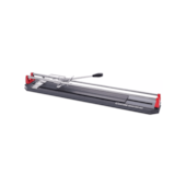 Cortador Manual Master 90cm Cortag