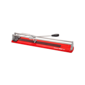 Cortador Manual PEC 65 Cortag