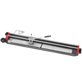 Cortador Profissional Master-125 125cm Cortag