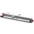 Cortador Profissional Master-125 125cm Cortag