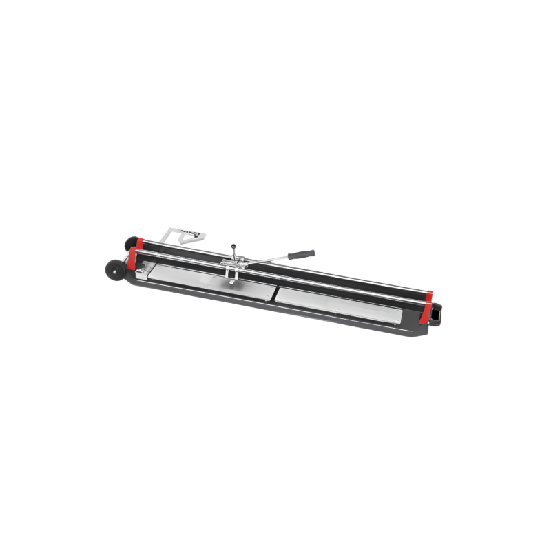 Cortador Profissional Master-125 125cm Cortag