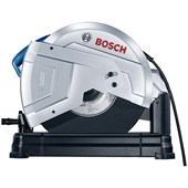 Cortadora de Metal GCO 220 2200W 220V com Disco Bosch