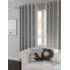 Cortina Bellacort 100% Blackout Cinza 2,80x1,80 Metros Belchior 