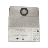 Cortina Corta Luz Uni Rubi Design 2,00x1,60m Areia Bella Janela Cortina Corta Luz Uni Rubi Design 2,00x1,60m Areia Bella Janela