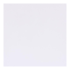 Cortina Pratika 200cm X 160cm Lisa Slim Branco Bella Janela