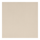 Cortina Pratika Lisa Slim 2,00x1,60m Areia Bella Janela