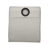 Cortina Rústica Oxford Lisa 200x160cm Areia Bella Janela Cortina Rústica Oxford Lisa 200x160cm Areia Bella Janela