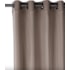Cortina Vitalle Plano Castor 4,00x2,30M Belchior