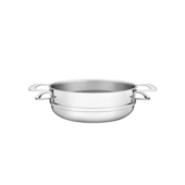 Cozi Vapore Inox 2.2L 62410/200 Tramontina