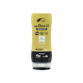 Creme Hidratante Regederme G3 200G Nutriex