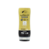Creme Hidratante Regederme G3 200G Nutriex