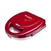Crepeira CRP301 Cadence