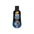Cristalizador de Vidros Flip Top 100ml Mundial Prime