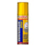 Cristalizador Waterlux Spray 70 ml Luxcar