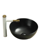 Cuba Apoio Redonda Preto Casa Ok  Cuba Apoio Redonda Preto Casa Ok