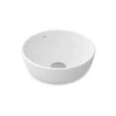 Cuba de Apoio 350 Optica ER35 Roca Cuba de Apoio 350 Optica ER35 Roca