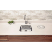 Cuba Prime 40x34cm Alto Brilho Sem Válvula Tramontina