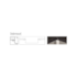 Cuba Quadrum Inox 34x40cm Undermont Tramontina