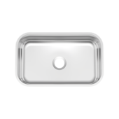 Cuba Standard Inox 56x34cm Tramontina