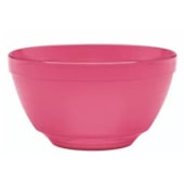 Cumbuca Luna Cristal 500ml Rosa Cumbuca Luna Cristal 500ml Rosa