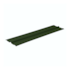 Cumeeira Verde 2x0.48m Onduline