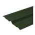Cumeeira Verde 2x0.48m Onduline