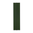 Cumeeira Verde 2x0.48m Onduline