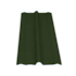 Cumeeira Verde 2x0.48m Onduline