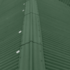 Cumeeira Verde 2x0.48m Onduline
