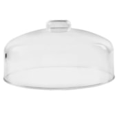 Cúpula Clear 31cm 53313/301 Brinox