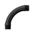 Curva 90° para Eletroduto Rosca 3/4" Pesado Tigre