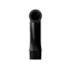 Curva 90° para Eletroduto Rosca 3/4" Pesado Tigre