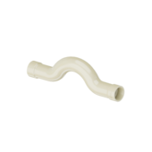 Curva de Transposição Aquatherm 15mm Tigre