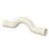 Curva de Transposição Aquatherm 15mm Tigre