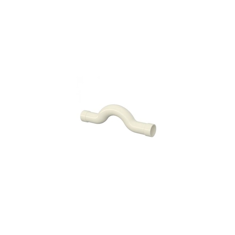 Curva de Transposição Aquatherm 15mm Tigre